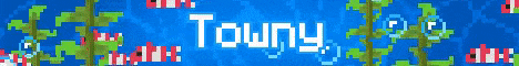 mc.craftlime.net