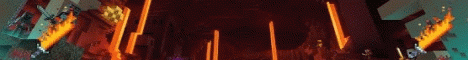 198.244.162.150:25624