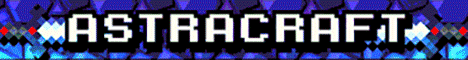 play.astracraft.net