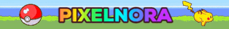 play.pixelnora.com