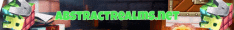 AbstractRealms.net