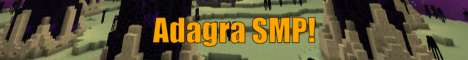 mod.adagra.io