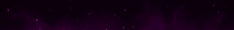 195.201.161.120:25727
