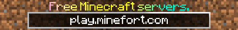 play.minefort.com