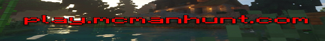 play.mcmanhunt.com