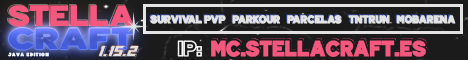 mc.stellacraft.ar