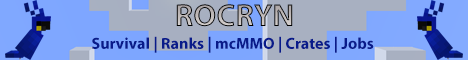 play.rocryn.net