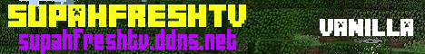 supahfreshtv.ddns.net