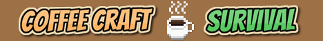 play.coffeecraftsmp.com:25592