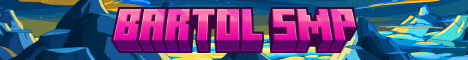 bartolsmp.com:27785
