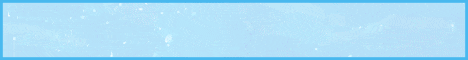 playhelden.com:25566