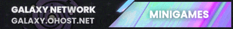 galaxy.ohost.net