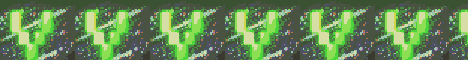play.villager-club.com
