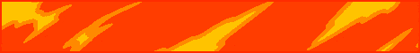 play.glowcraft.org