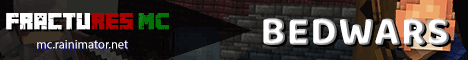 mc.rainimator.net