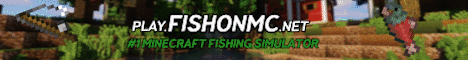 play.fishonmc.net