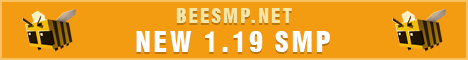 beesmp.net