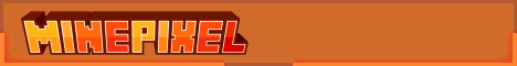 mcs.minepixel.org