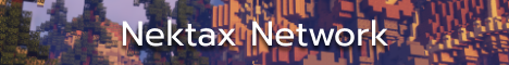 play.nektax.net