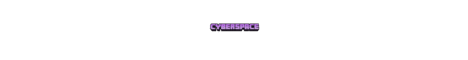 playcyberspace.com