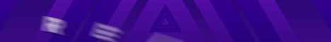 play.relentlesssmp.xyz