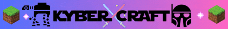 play.craftkyber.com