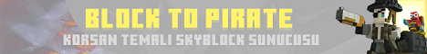 play.blocktopirate.com