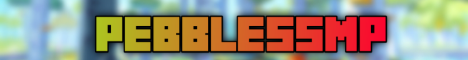 162.55.236.30:25673