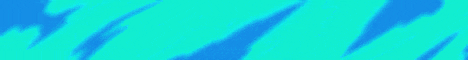 135.125.2.200:40533