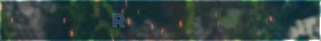 redepike.com:25567