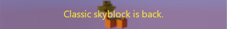 play.classicskies.com