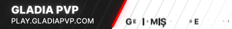 play.gladiapvp.com