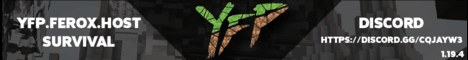 YFP.ferox.host