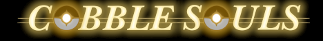 51.222.255.222:27000