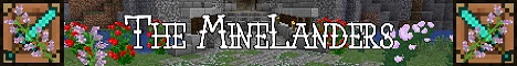 mc.minelanders.com