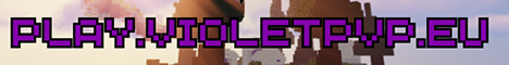 violetpvp.eu
