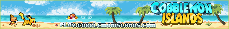 play.cobblemonislands.com