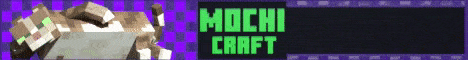 mc.mochicraftsmp.net