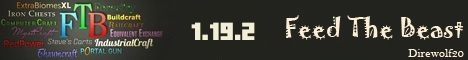 dw19.craftersland.net