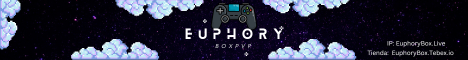 euphorybox.live