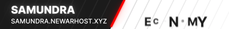samundra.newarhost.xyz:19132