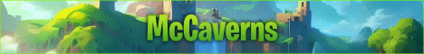 mcs.mccaverns.com