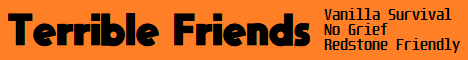 terriblefriends.xyz