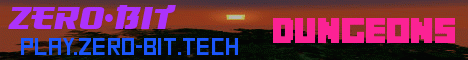 play.zero-bit.tech