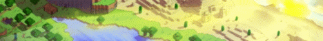 jadecraftsmp.mc-join.org
