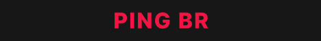 redeternal.com