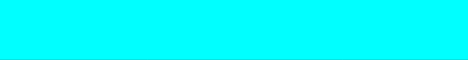 mc.blockminer.net
