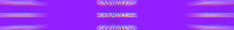 66.248.196.242:25567