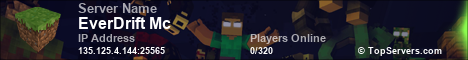 135.125.4.144