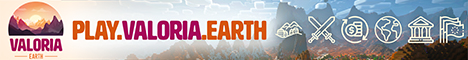 play.valoria.earth:25576